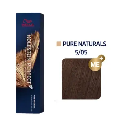 16460-olaplex no. 4p blonde enhancer toning shampoo 1l (24)~1